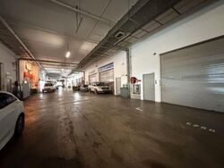 Pioneer Point (D22), Factory #575690371